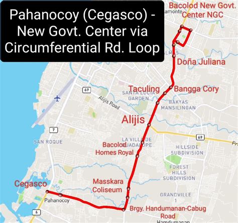 The G Spot, Circumferential Road, Bacolod CIty (2023).